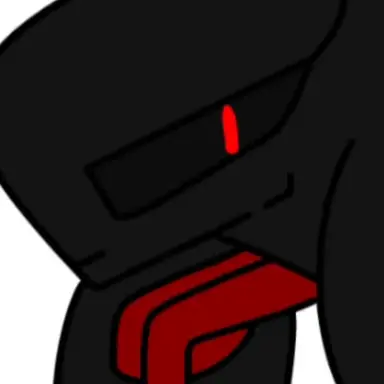 Profile image of 수컷 무토
