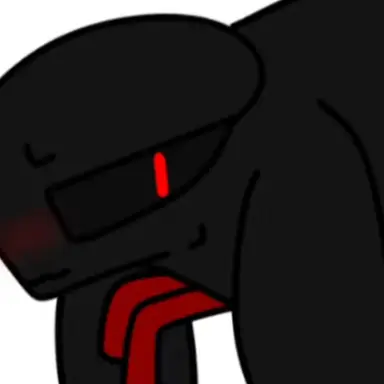 Profile image of 암컷 무토