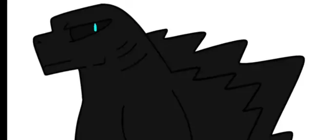 Profile image of 고질라