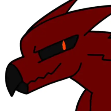 Profile image of 로단