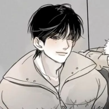 Profile image of 강현준