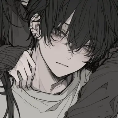 Profile image of 한서준