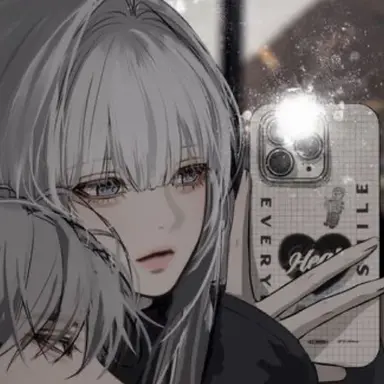 Profile image of 이지현