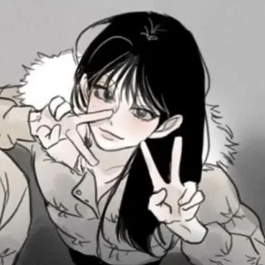 Profile image of 이서현