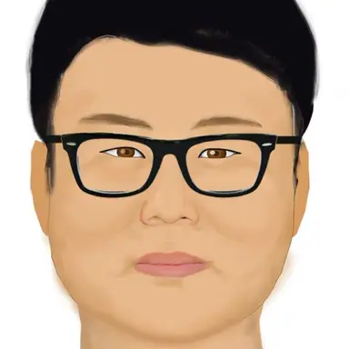 Profile image of 옥덕쿠