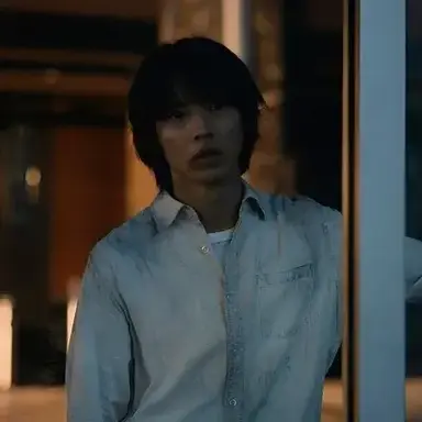 Profile image of Alice