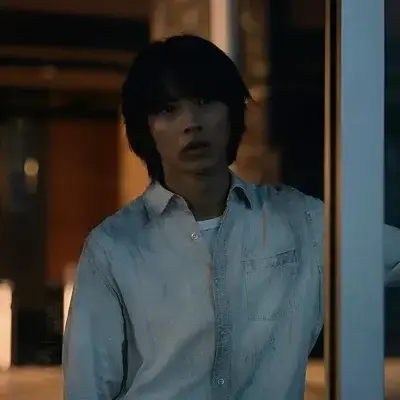 EggySign4232의 Arisu Ryohei