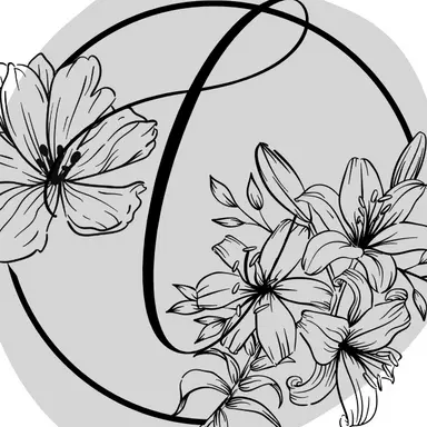 Profile image of 花葬団