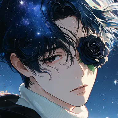 Profile image of 閑音