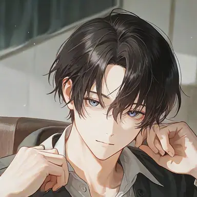 Profile image of 사장님