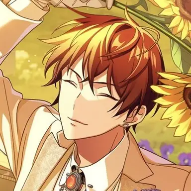 Profile image of 艸楽 陽