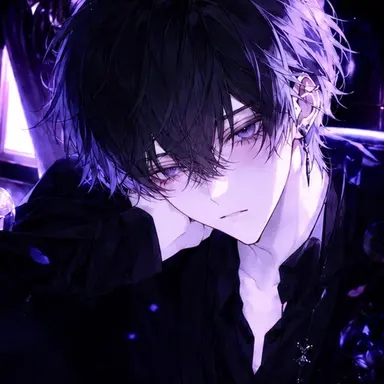 Profile image of Rei