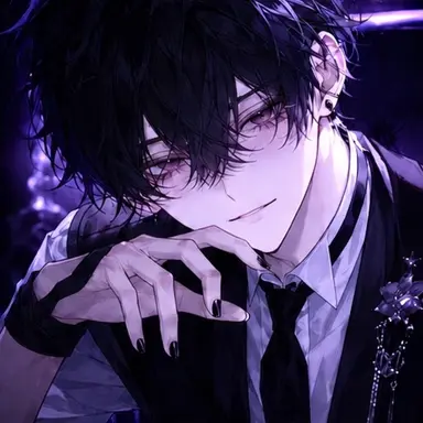 Profile image of Aoi