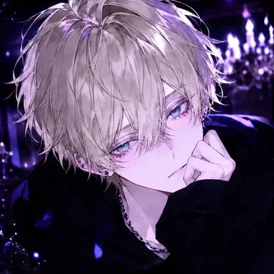 Profile image of Sou
