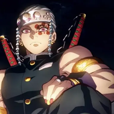 Profile image of 텐겐