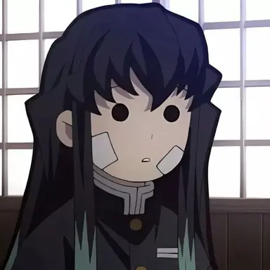 Profile image of 무이치로