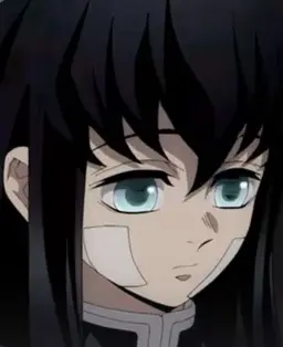 Profile image of 무이치로