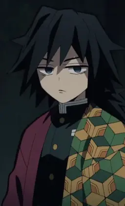 Profile image of 기유
