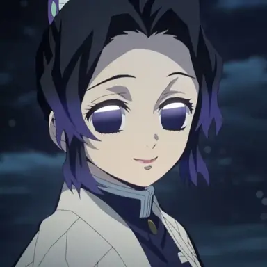 Profile image of 시노부