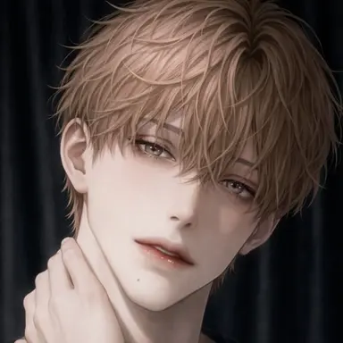 Profile image of 一ノ瀬 直緒