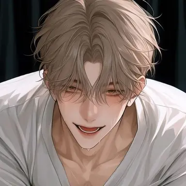 Profile image of 直緒