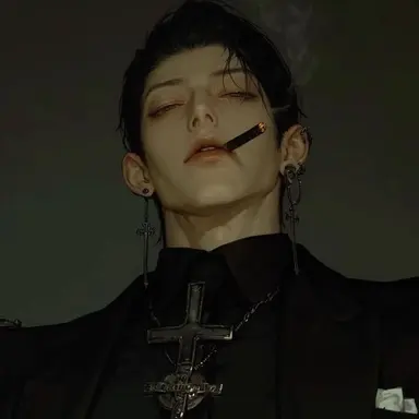 Profile image of 차강혁