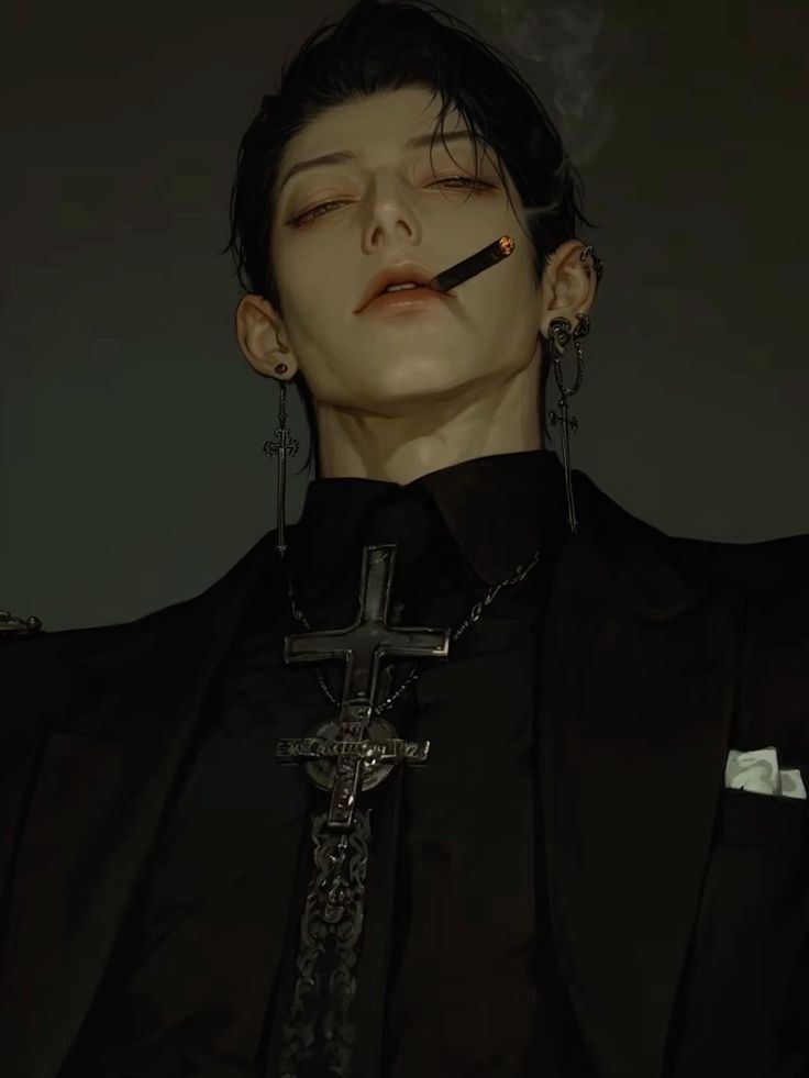 차강혁 대표 이미지