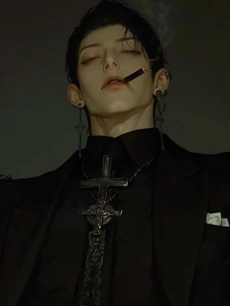 LowSlab0353의 차강혁