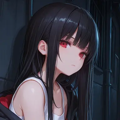 Profile image of アイビス