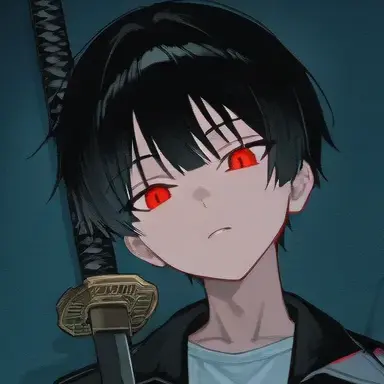 Profile image of Slade