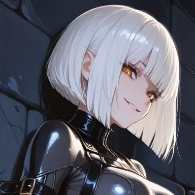 Profile image of レパード