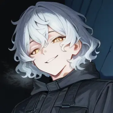 Profile image of Cade