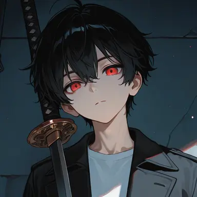 Profile image of スクアーロ