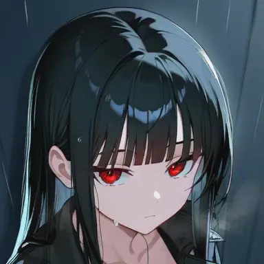 Profile image of Ivy