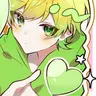 Profile image of ぷりっつ