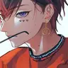 Profile image of あっと