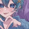 Profile image of ちぐさ