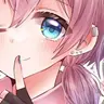 Profile image of けちゃ