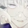 Profile image of 狗巻