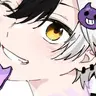 Profile image of まぜ太