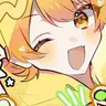 Profile image of あっきぃ