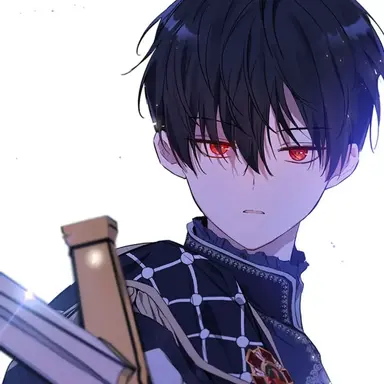 Profile image of 페레스