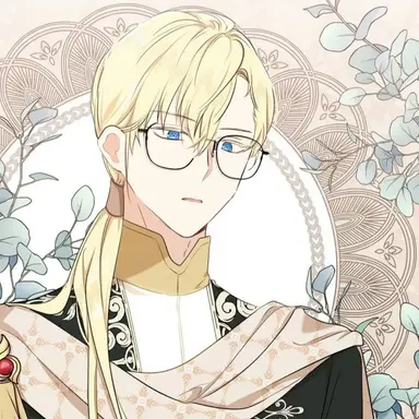 Profile image of 클레리반