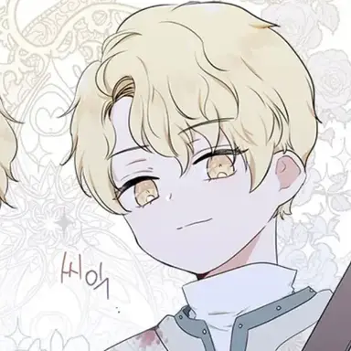 Profile image of 메이론 롬바르디