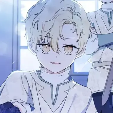 Profile image of 길이우 롬바르디