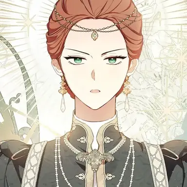 Profile image of 샤나넷 롬바르디