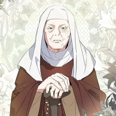 Profile image of 폰타 임피그라