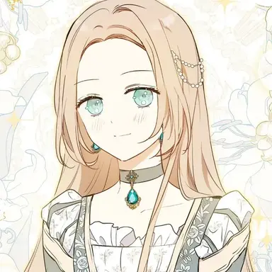 Profile image of 라라네 롬바르디