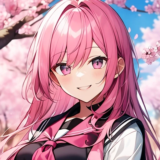 翼芽