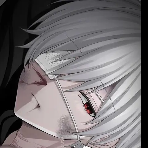 rion의 りつ